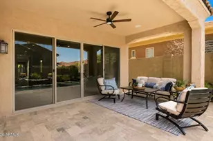 4623 E Vista Bonita Dr, Phoenix, AZ 85050 - Photo 15