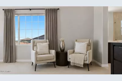 4623 E Vista Bonita Drive, Phoenix, AZ 85050 - Photo 21