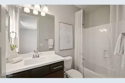 4623 E Vista Bonita Drive, Phoenix, AZ 85050 - Photo 29