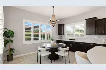 4623 E Vista Bonita Drive, Phoenix, AZ 85050 - Photo 13