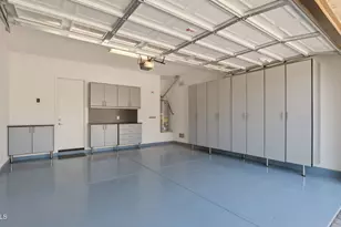 4623 E Vista Bonita Dr, Phoenix, AZ 85050 - Photo 31