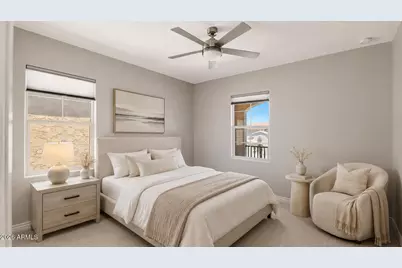 4623 E Vista Bonita Drive, Phoenix, AZ 85050 - Photo 25