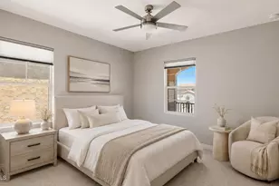4623 E Vista Bonita Dr, Phoenix, AZ 85050 - Photo 25