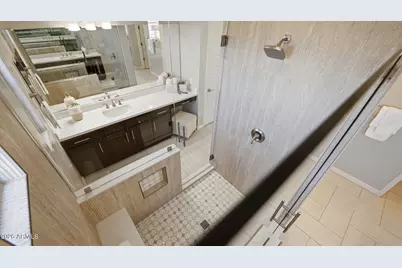 4623 E Vista Bonita Drive, Phoenix, AZ 85050 - Photo 23