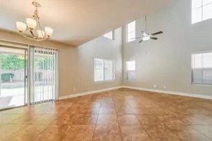 354 E Bradstock Way, San Tan Valley, AZ 85140 - Photo 5