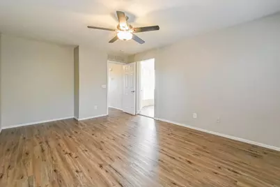354 E Bradstock Way, San Tan Valley, AZ 85140 - Photo 9