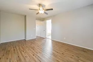 354 E Bradstock Way, San Tan Valley, AZ 85140 - Photo 9