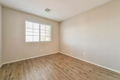 354 E Bradstock Way, San Tan Valley, AZ 85140 - Photo 13