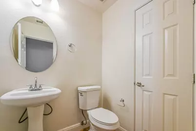 354 E Bradstock Way, San Tan Valley, AZ 85140 - Photo 15
