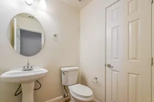 354 E Bradstock Way, San Tan Valley, AZ 85140 - Photo 15