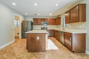 354 E Bradstock Way, San Tan Valley, AZ 85140 - Photo 7