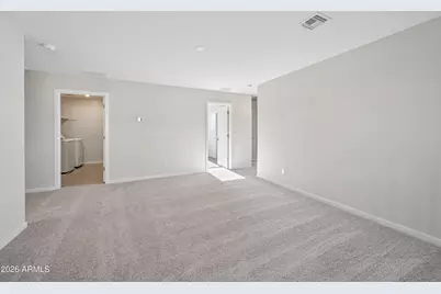 5911 E Sideoats Way, San Tan Valley, AZ 85144 - Photo 23