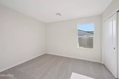 5911 E Sideoats Way, San Tan Valley, AZ 85144 - Photo 17
