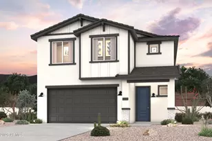 5911 E Sideoats Way, San Tan Valley, AZ 85144 - Photo 1