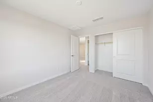 5911 E Sideoats Way, San Tan Valley, AZ 85144 - Photo 31