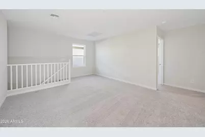 5911 E Sideoats Way, San Tan Valley, AZ 85144 - Photo 21