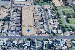 7618 N 61st Ave Ave, Glendale, AZ 85301 - Photo 1