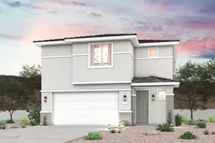 5916 E Sideoats Way, San Tan Valley, AZ 85144 - Photo 1