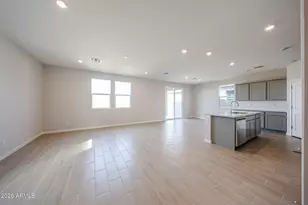 5916 E Sideoats Way, San Tan Valley, AZ 85144 - Photo 5