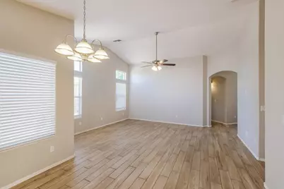 3430 N Saffron, Mesa, AZ 85215 - Photo 7