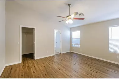 3430 N Saffron, Mesa, AZ 85215 - Photo 11