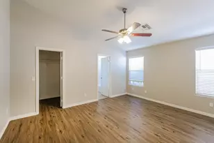 3430 N Saffron, Mesa, AZ 85215 - Photo 11