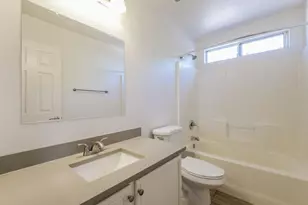 3430 N Saffron, Mesa, AZ 85215 - Photo 15