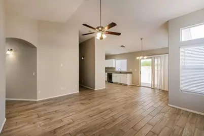 3430 N Saffron, Mesa, AZ 85215 - Photo 5