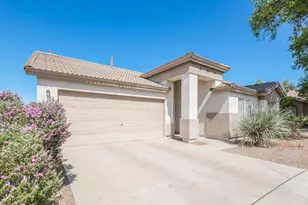 3430 N Saffron, Mesa, AZ 85215 - Photo 3