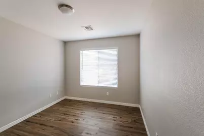 3430 N Saffron, Mesa, AZ 85215 - Photo 13