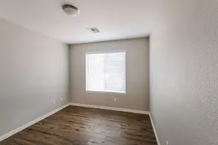 3430 N Saffron, Mesa, AZ 85215 - Photo 13