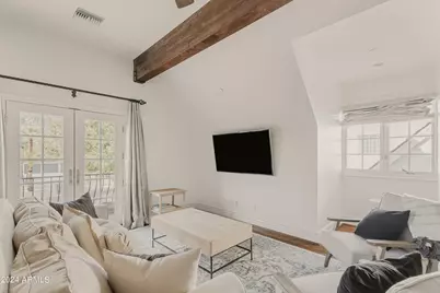 5915 E Arcadia Lane, Phoenix, AZ 85018 - Photo 15