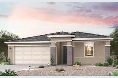 23070 W Irma Lane, Surprise, AZ 85387 - Photo 1