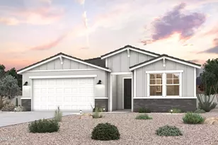 20690 N 230th Ln, Surprise, AZ 85387 - Photo 1