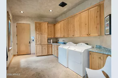2164 E Del Rae Drive, Flagstaff, AZ 86005 - Photo 31
