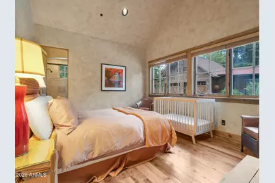 2164 E Del Rae Drive, Flagstaff, AZ 86005 - Photo 41