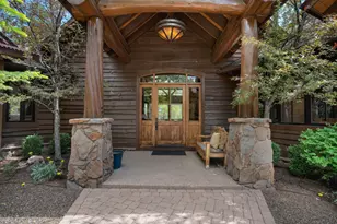2164 E del Rae Dr, Flagstaff, AZ 86005 - Photo 9