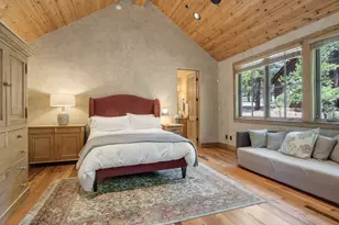 2164 E del Rae Dr, Flagstaff, AZ 86005 - Photo 27