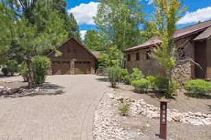 2164 E del Rae Dr, Flagstaff, AZ 86005 - Photo 51