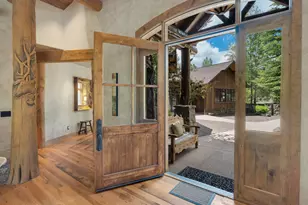 2164 E del Rae Dr, Flagstaff, AZ 86005 - Photo 11