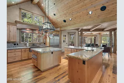2164 E Del Rae Drive, Flagstaff, AZ 86005 - Photo 25