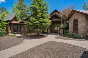 2164 E del Rae Dr, Flagstaff, AZ 86005 - Photo 7