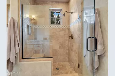 2164 E Del Rae Drive, Flagstaff, AZ 86005 - Photo 45