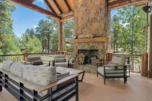 2164 E del Rae Dr, Flagstaff, AZ 86005 - Photo 47