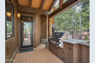 2164 E Del Rae Drive, Flagstaff, AZ 86005 - Photo 49