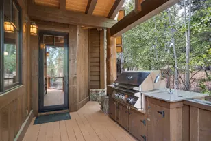 2164 E del Rae Dr, Flagstaff, AZ 86005 - Photo 49