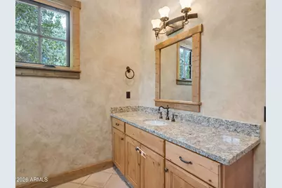 2164 E Del Rae Drive, Flagstaff, AZ 86005 - Photo 43