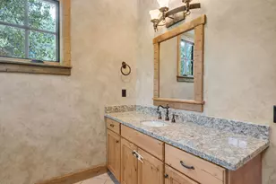 2164 E del Rae Dr, Flagstaff, AZ 86005 - Photo 43