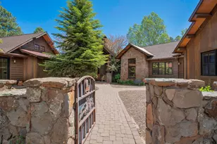 2164 E del Rae Dr, Flagstaff, AZ 86005 - Photo 5