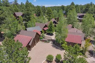 2164 E del Rae Dr, Flagstaff, AZ 86005 - Photo 53